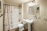 384 710 - Photo 49