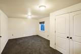 384 710 - Photo 50