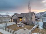 384 710 - Photo 6