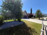 384 710 - Photo 51
