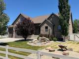 384 710 - Photo 52