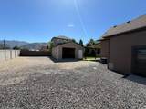 384 710 - Photo 53