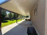 384 710 - Photo 54