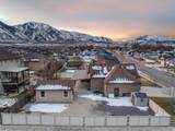 384 710 - Photo 10