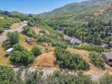 4810 Badger Hollow Ln - Photo 11