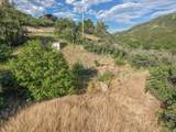 4810 Badger Hollow Ln - Photo 12
