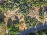 4810 Badger Hollow Ln - Photo 13
