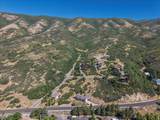 4810 Badger Hollow Ln - Photo 15
