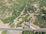 4810 Badger Hollow Ln - Photo 16