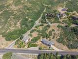 4810 Badger Hollow Ln - Photo 17