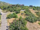 4810 Badger Hollow Ln - Photo 19