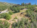 4810 Badger Hollow Ln - Photo 20