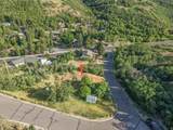 4810 Badger Hollow Ln - Photo 21
