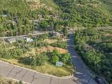 4810 Badger Hollow Ln - Photo 22