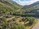 4810 Badger Hollow Ln - Photo 24