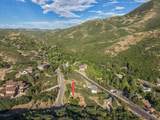 4810 Badger Hollow Ln - Photo 6