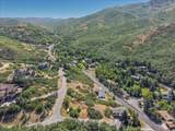 4810 Badger Hollow Ln - Photo 9