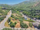 4810 Badger Hollow Ln - Photo 10