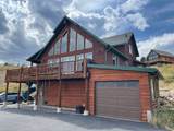 553 Raspberry Patch Rd - Photo 2