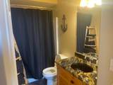553 Raspberry Patch Rd - Photo 11