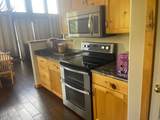 553 Raspberry Patch Rd - Photo 12