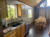 553 Raspberry Patch Rd - Photo 13