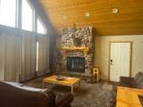 553 Raspberry Patch Rd - Photo 14