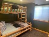 553 Raspberry Patch Rd - Photo 15