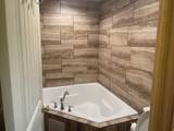 553 Raspberry Patch Rd - Photo 16