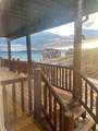 553 Raspberry Patch Rd - Photo 20