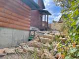 553 Raspberry Patch Rd - Photo 3
