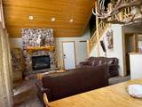 553 Raspberry Patch Rd - Photo 6