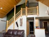 553 Raspberry Patch Rd - Photo 7