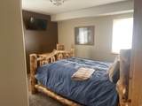 553 Raspberry Patch Rd - Photo 10