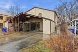 2959 Adams St - Photo 1
