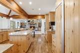3230 Thistle St - Photo 13