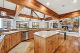 3230 Thistle St - Photo 14