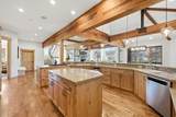 3230 Thistle St - Photo 15