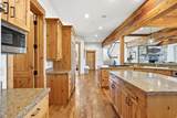 3230 Thistle St - Photo 16