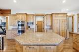 3230 Thistle St - Photo 18