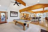3230 Thistle St - Photo 22