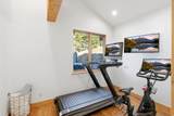 3230 Thistle St - Photo 23