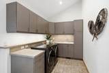 3230 Thistle St - Photo 24
