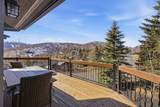 3230 Thistle St - Photo 25