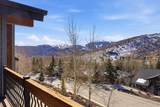 3230 Thistle St - Photo 26