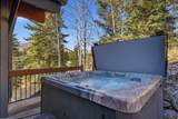 3230 Thistle St - Photo 28