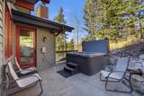3230 Thistle St - Photo 30
