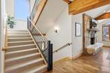 3230 Thistle St - Photo 31