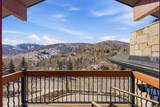 3230 Thistle St - Photo 32