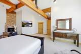 3230 Thistle St - Photo 35